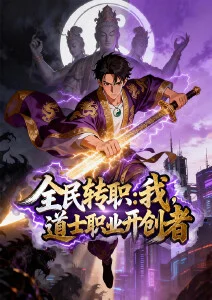 星野拾梦 治愈动漫推荐